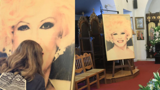 αυτή-την-ώρα-το-τελευταίο-αντίο-στην-κα-237304