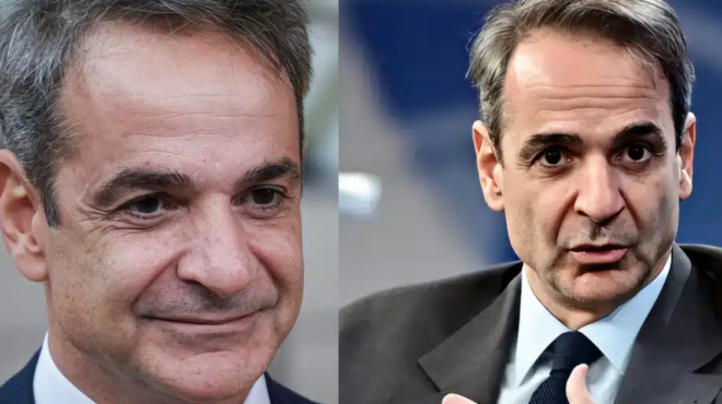 κυριάκος-μητσοτάκης-πιστεύω-ότι-υπά-237307