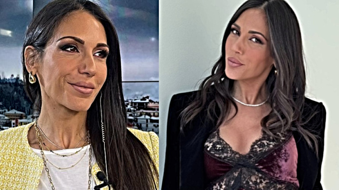 ανθή-βούλγαρη-είναι-ημέρες-αγωνίας-π-237316