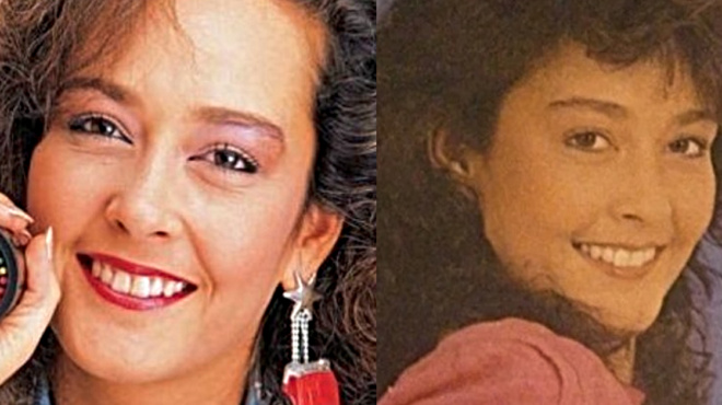 χάθηκε-από-παντού-παντρεύτηκε-βιομήχ-237329