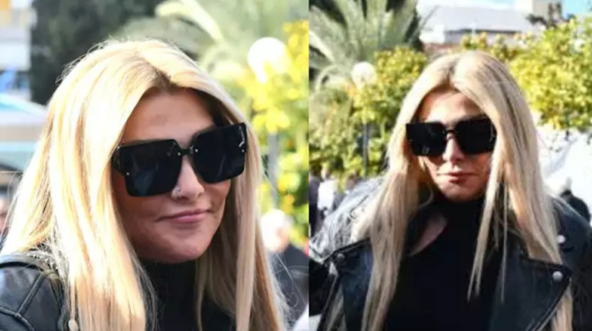 δύσκολες-ώρες-για-την-αγγελική-ηλιάδη-237336