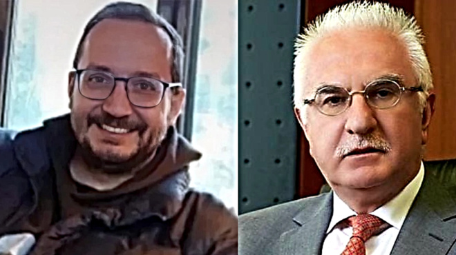 βασίλης-καλογήρου-γυναίκα-είδε-τον-39χρ-237340