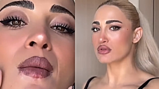 δύσκολες-ώρες-για-την-ιωάννα-τούνη-στο-237516