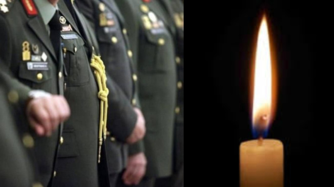 βαρύ-πένθος-στις-ένοπλες-δυνάμεις-έφυ-237664