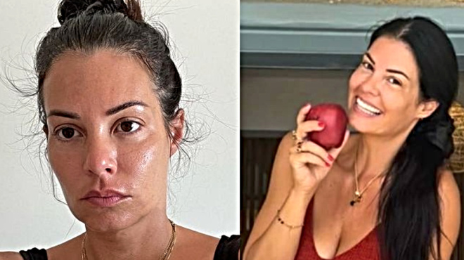 μαρία-κορινθίου-η-αποκάλυψη-για-το-πως-237685