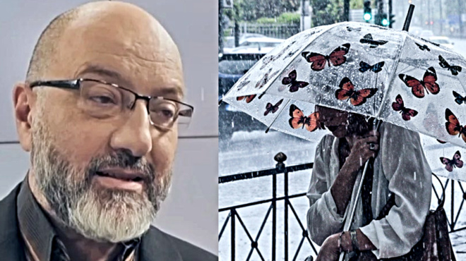 καμπανάκι-από-τον-αρναούτογλου-για-237756