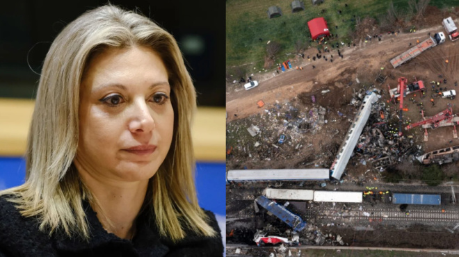 μαρία-καρυστιανού-για-το-ηχητικό-ντοκ-237763