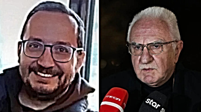 δραματικές-εξελίξεις-στην-υπόθεση-το-237779