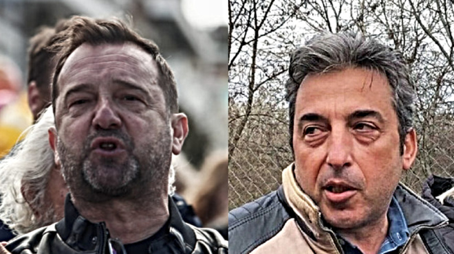 τέμπη-δεν-ήθελα-να-ακούσω-το-ηχητικό-237820