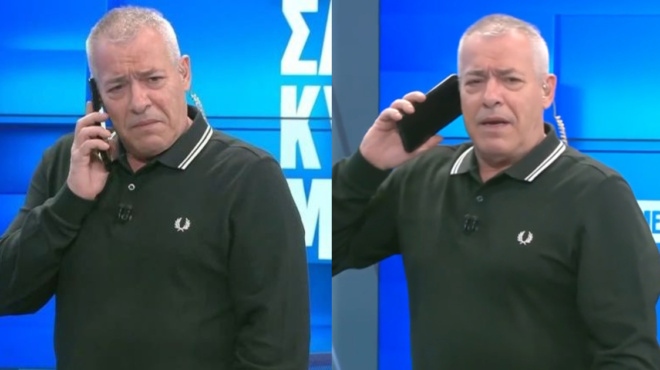 νίκος-μάνεσης-το-τηλεφώνημα-on-air-από-τον-γ-237826