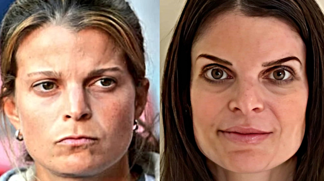 η-αθηνά-ωνάση-σήμερα-τέλος-η-αμύθητη-237877