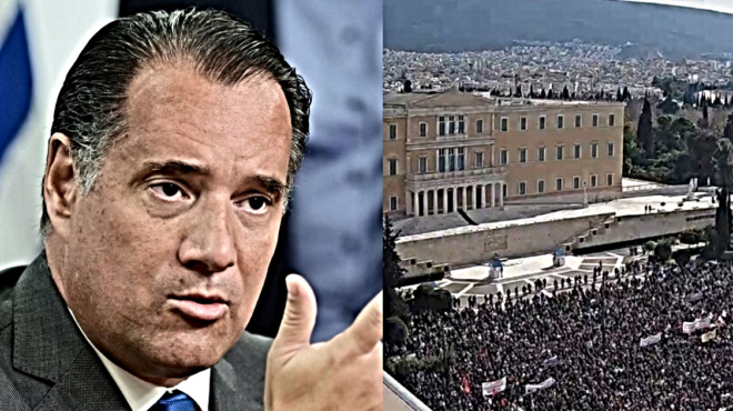 γεωργιάδης-για-τέμπη-ο-κόσμος-ζητεί-κά-237918