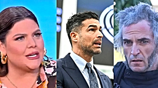 η-δανάη-μπάρκα-ξεσπά-κατά-αναδιώτη-και-237937