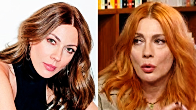 έξαλλη-η-σμαράγδα-καρύδη-μας-κάνουν-ε-238090