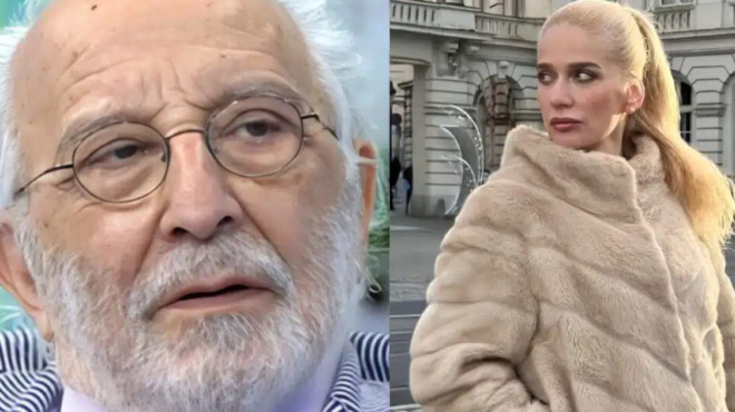 φουλ-ερωτευμένος-ο-αλέξανδρος-λυκουρ-238120