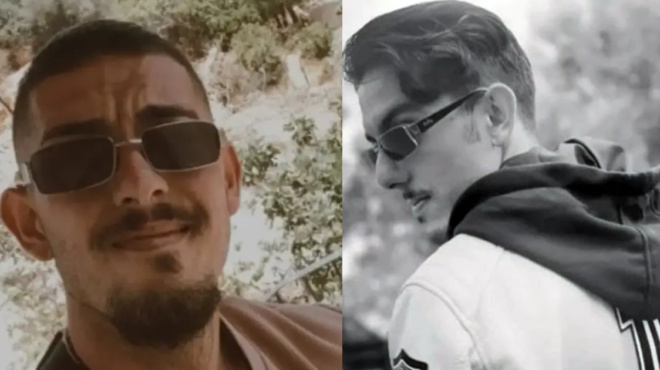 προσοχή-λάδια-ξεσπά-η-γιαγιά-του-παν-238141