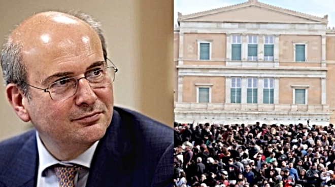 μετά-τον-γεωργιάδη-και-ο-χατζηδάκης-δη-238155