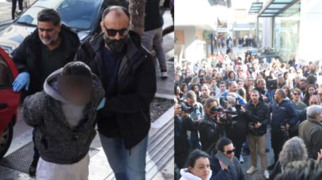 ηράκλειο-οργή-λαού-στα-δικαστήρια-δυ-238170