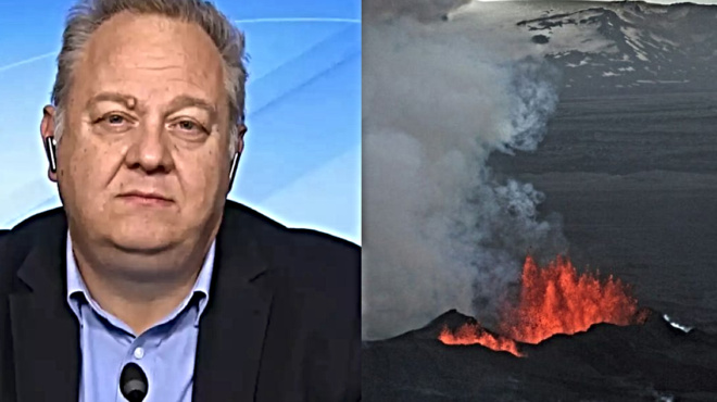 τι-συμβαίνει-με-το-ηφαίστειο-της-σαντο-238393