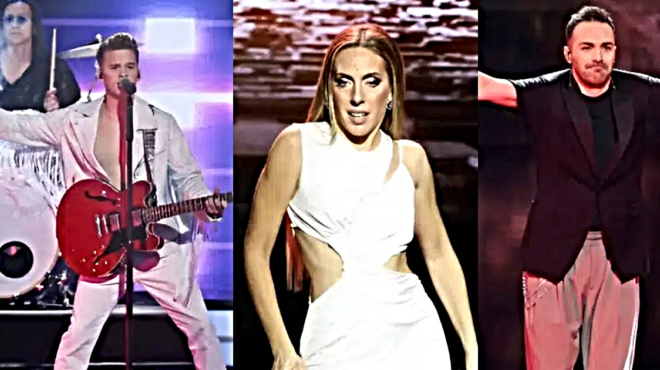 eurovision-2025-η-συμμετοχή-που-πήρε-0-ψήφους-στον-εθ-238405