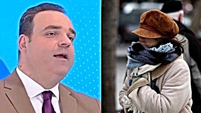 καιρός-μαρουσάκης-έρχεται-πολική-κα-238408