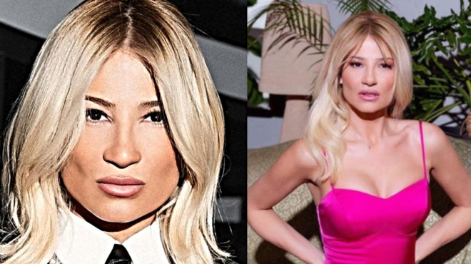 δύσκολες-στιγμές-για-την-φαίη-σκορδά-ρ-238413