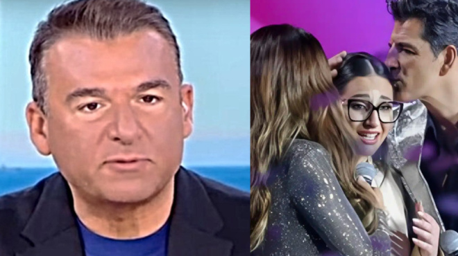 δίκασε-ο-γιώργος-λιάγκας-ήταν-ένα-ν-238423