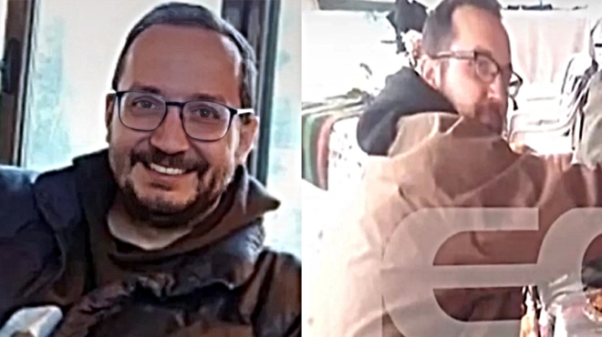 λάρισα-νέες-εικόνες-του-αγνοούμενου-β-236304