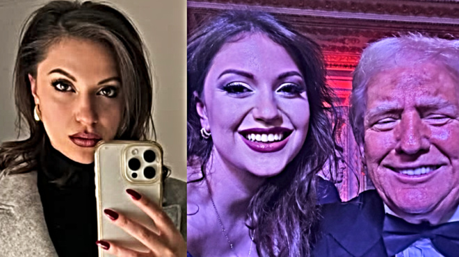 angelina-alexon-η-ελληνοαμερικανίδα-ποπ-σταρ-που-236724