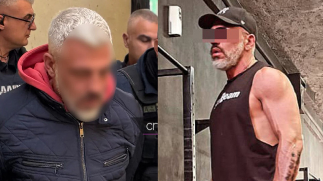 χανιά-στον-κορυδαλλό-ο-45χρονος-επί-4-ώρ-236813