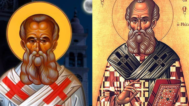 άγιος-αθανάσιος-το-θαύμα-που-τον-έχρι-236822