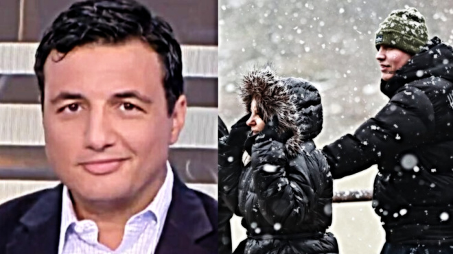 φορτίστε-τα-κινητά-σας-για-φωτογραφί-236035