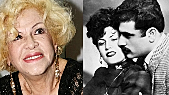 έφυγε-από-την-ζωή-η-καίτη-γκρέυ-η-καλλι-236943