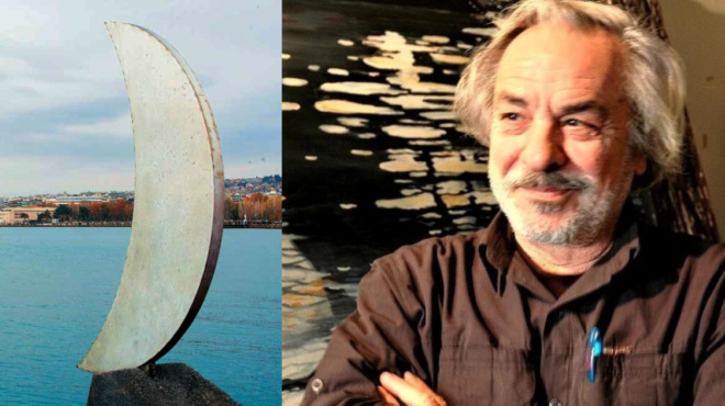 θεσσαλονίκη-πέθανε-ο-εικαστικός-που-φ-236953