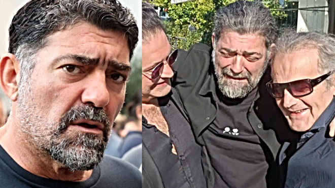 μου-λείπεις-αδερφέ-υποβασταζόμενο-236956