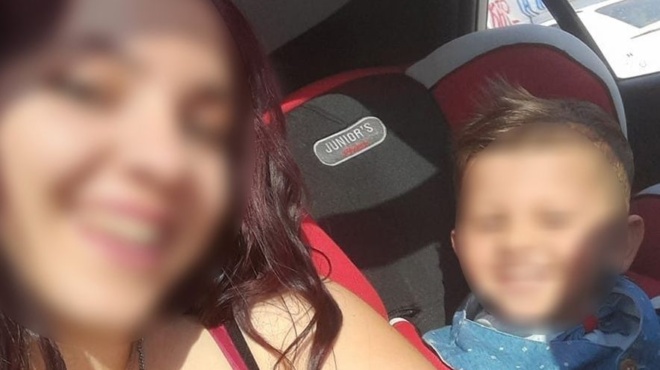 τωρα-ανατροπή-με-τον-3χρονο-άγγελο-από-238317