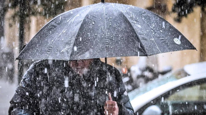 προειδοποιήση-του-μαρουσάκη-έρχεται-235978