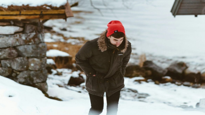 καιρός-μίνι-αλκυονίδες-και-μετά-σιβηρ-236738