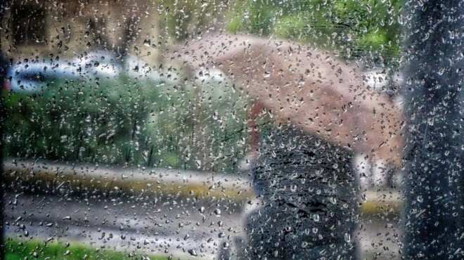 καιρός-εκεί-θα-βρέξει-μέσα-στο-επόμενο-237731