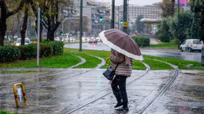 ο-καιρός-τις-επόμενες-μέρες-πότε-θα-βρέ-236872