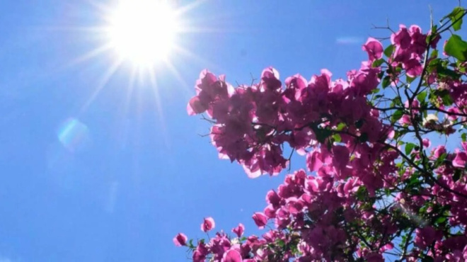 καιρός-μαρουσάκης-βελτιώνεται-ο-και-237208