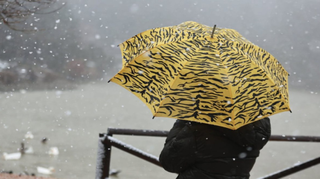 χαλάει-ο-καιρός-τις-επόμενες-ώρες-πότε-237520