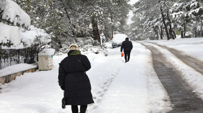 καιρός-έρχεται-νέα-ψυχρή-εισβολή-με-χι-237312