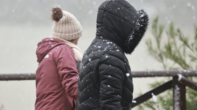 πλησιάζει-η-ραγδαία-μεταβολή-του-καιρ-237596