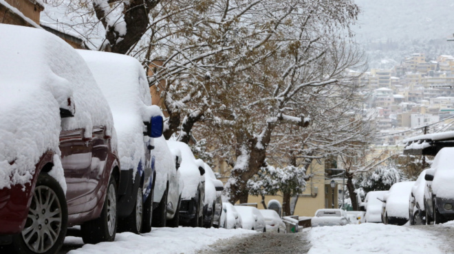 οι-μετεωρολόγοι-προειδοποιούν-σε-χει-236936