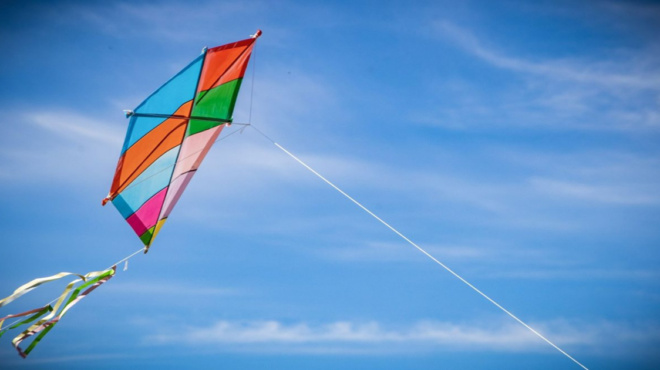 καθαρά-δευτέρα-2025-πότε-είναι-φέτος-237800