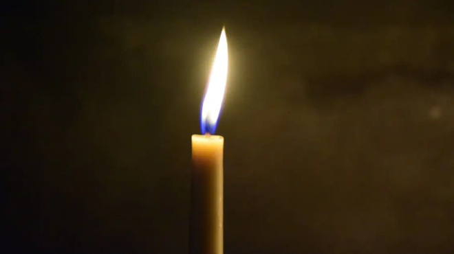 τέλος-εποχής-πέθανε-αθόρυβα-γνωστή-τρ-235395