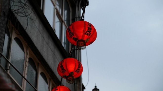 χρήμα-εξ-ουρανού-τα-2-ζώδια-που-θα-πλου-238226