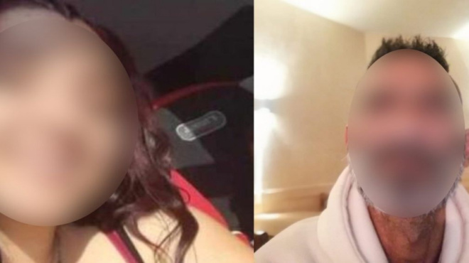 ηράκλειο-παραιτήθηκε-ο-δικηγόρος-του-44-237921