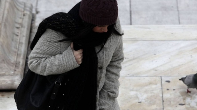 καιρός-έρχεται-νέο-ισχυρό-κύμα-κακοκα-236763